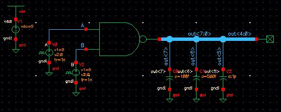 A screenshot of a video game

Description automatically generated