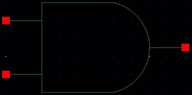 A screenshot of a computer

Description automatically generated with low confidence