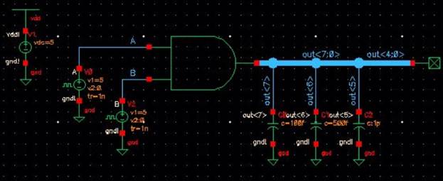 A screenshot of a video game

Description automatically generated