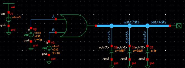A screenshot of a video game

Description automatically generated