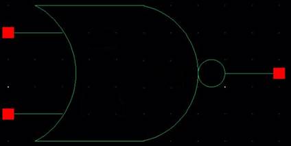 A screenshot of a computer

Description automatically generated with low confidence