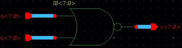 A screenshot of a video game

Description automatically generated with medium confidence