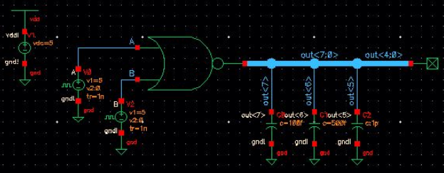 A screenshot of a video game

Description automatically generated