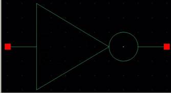 A screenshot of a computer

Description automatically generated with low confidence