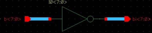 A picture containing background pattern

Description automatically generated