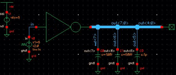 A screenshot of a video game

Description automatically generated