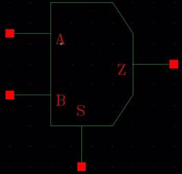 A picture containing schematic

Description automatically generated