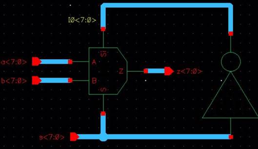 Diagram, schematic

Description automatically generated