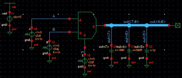 A screenshot of a video game

Description automatically generated