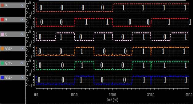 A screenshot of a computer

Description automatically generated with medium confidence
