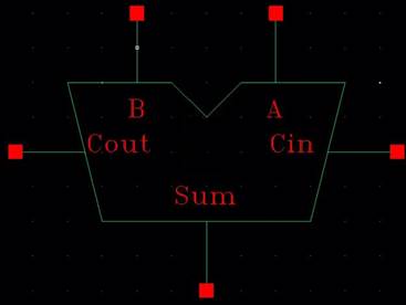 A screenshot of a video game

Description automatically generated with medium confidence