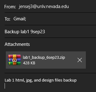 lab1_step10_email.jpg