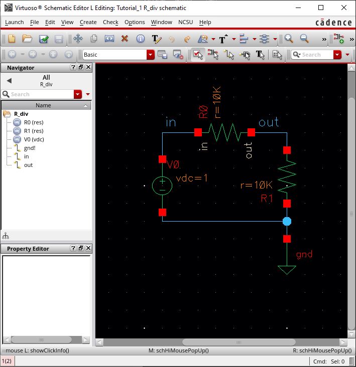 lab1_step4_schematic.JPG