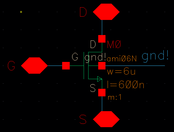 prelab_nmos_schematic.png