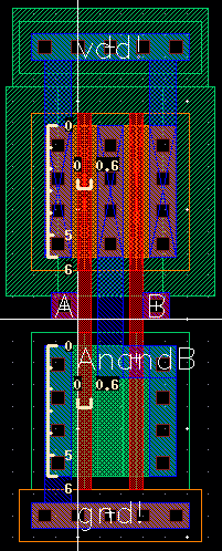 nand_layout.png