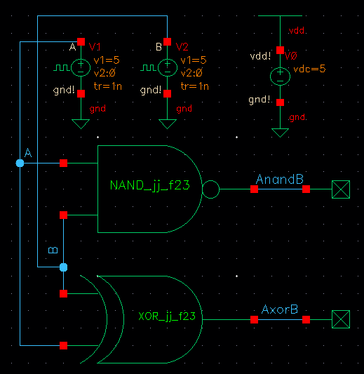 sim_nandxor_schematic.png
