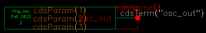 prelab_ring_osc_symbol.png