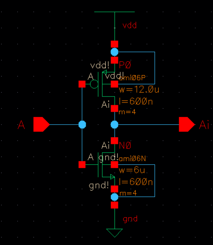 Schematic 4m