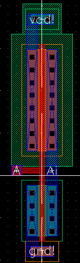 inverter_layout.png