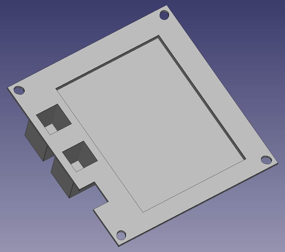 A close up of a card

Description automatically generated