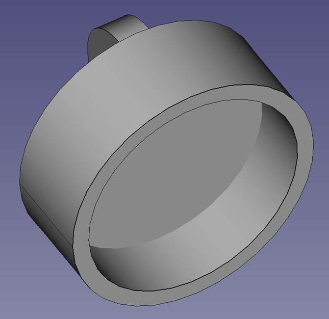 A picture containing light, plane, air

Description automatically generated