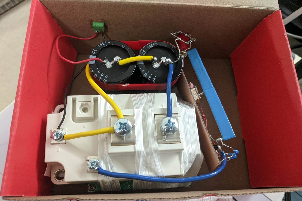 A picture containing table
Description automatically generated