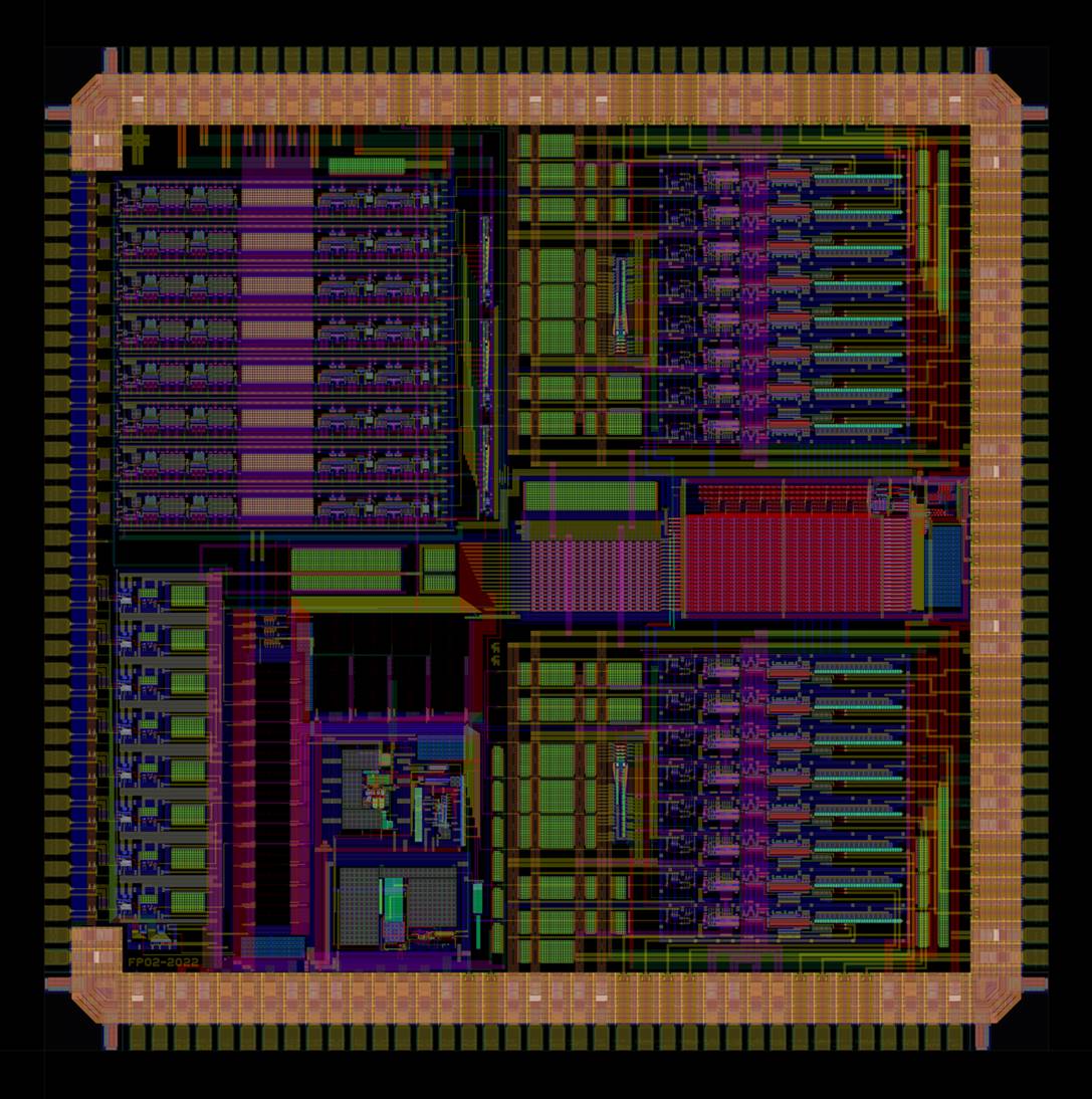 A picture containing graphical user interface

Description automatically generated