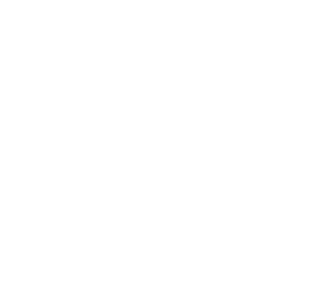 jkwekefsbdbsaf
enerated